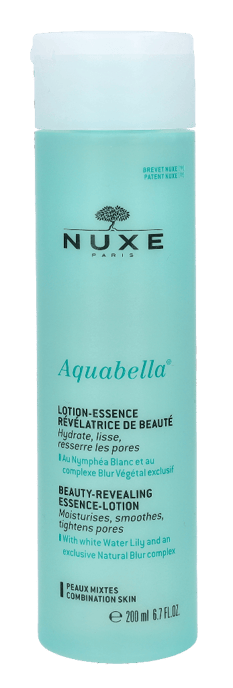 Aquabella® Loción-esencia Reveladora De Belleza 200 ml - Image 1