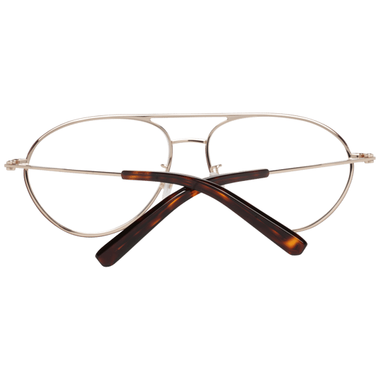 Bally Optical Frame BY5013-H 028 57 - Image 3