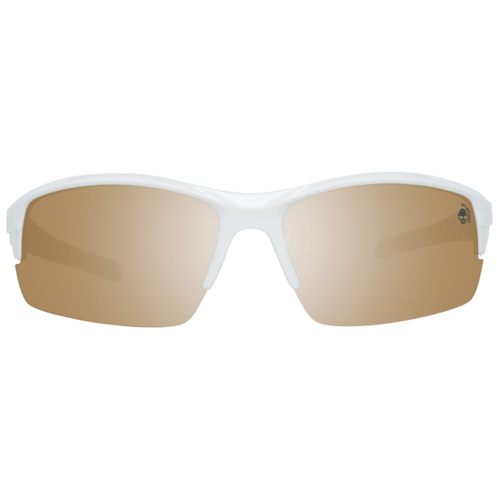 Gafas de Sol Blancas para Hombre Timberland - Image 2