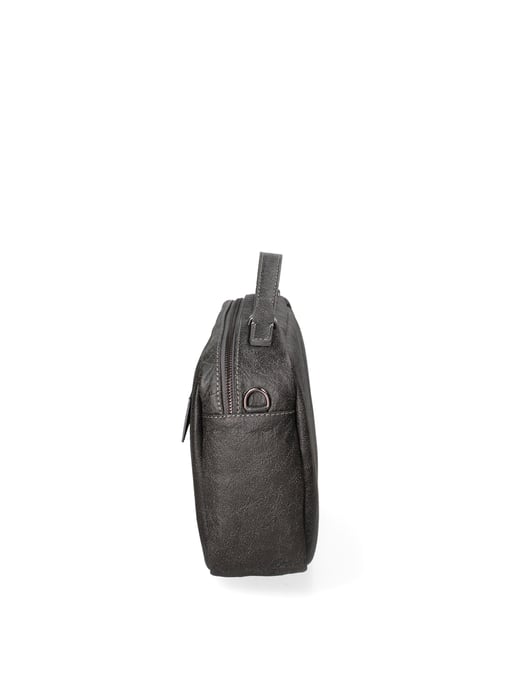 Gave Lux bolso Mujer - Image 3