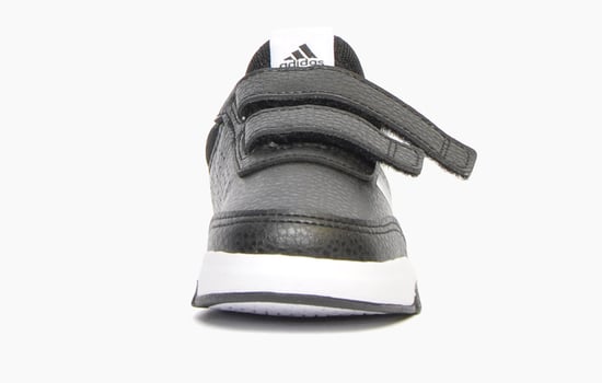 Adidas Tensaur Sport 2.0 CF Infants