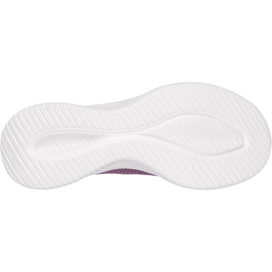Ultra Flex 3.0 Easy Win Trainers - Image 2