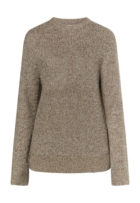Mo Pullover Men - Image 1