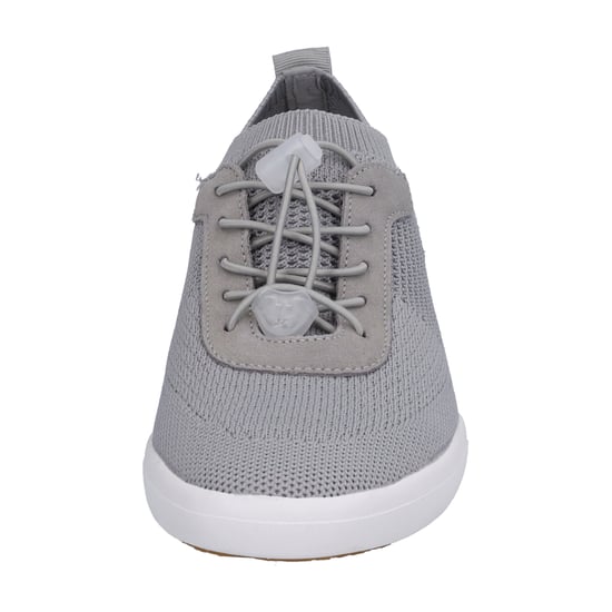 JOSEF SEIBEL Sina 69 | Snaker de Mujeres | gris - Image 5