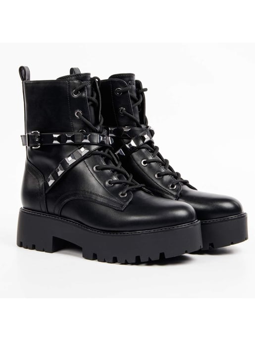 Botas Vaida para mujer de Guess - Image 1