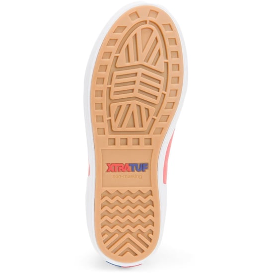 Xtratuf ADB Eco Rubber Coral Wellington Boots - Image 3