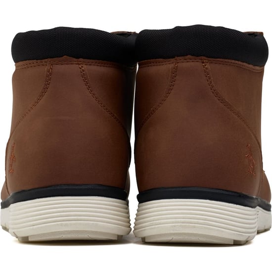 Original Penguin Norway Botas - Image 3