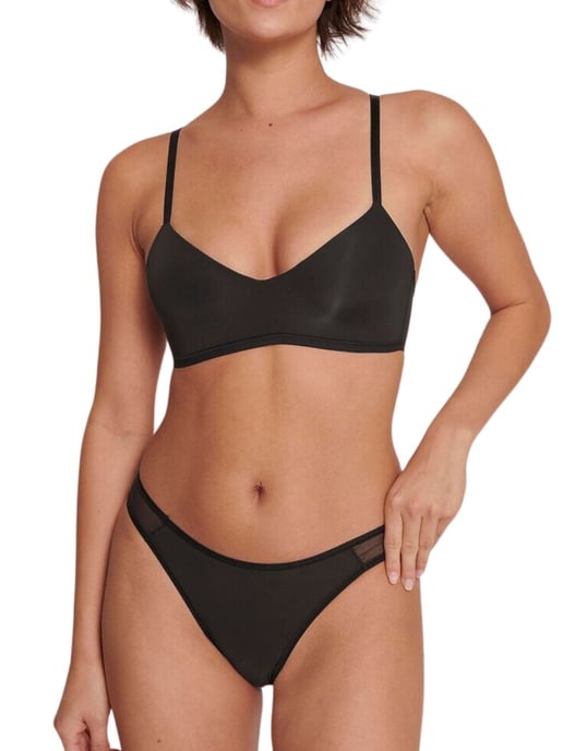 Soft ADAPT Tiny Tanga Briefs
