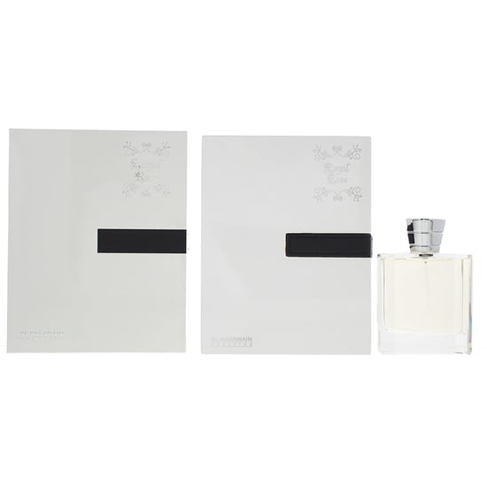 Al Haramain Royal Rose Eau De Parfum 100ml - Image 1
