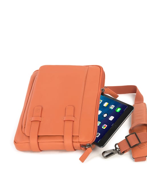 Tucano Bolso de hombro Unisexo - Image 3