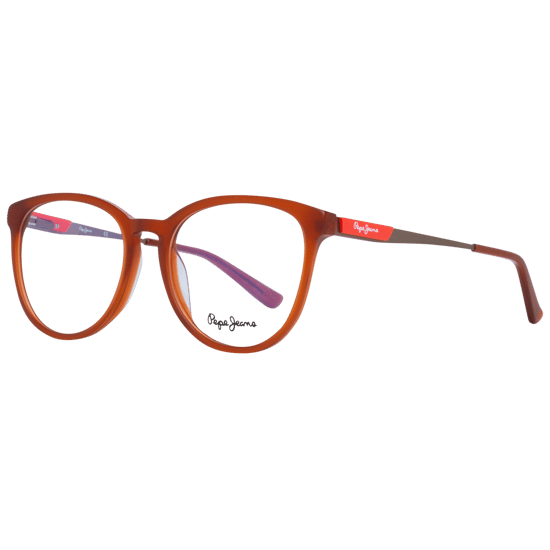 Pepe Jeans Gafas PJ3362 C3 50 - Image 1
