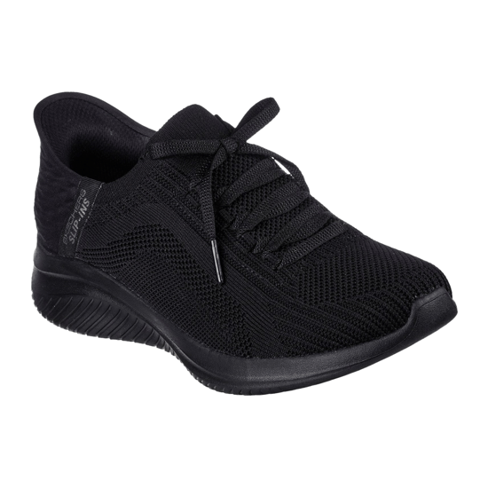 Ultra Flex 3.0 Brilliant Path Shoes - Image 6