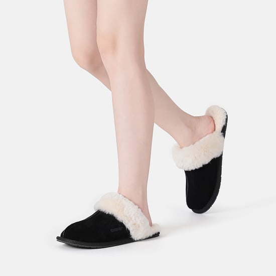EVER AU Zapatillas de mujer -HARRIER - Image 2