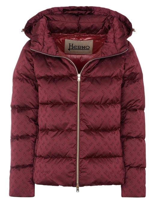 chaqueta herno - Image 1