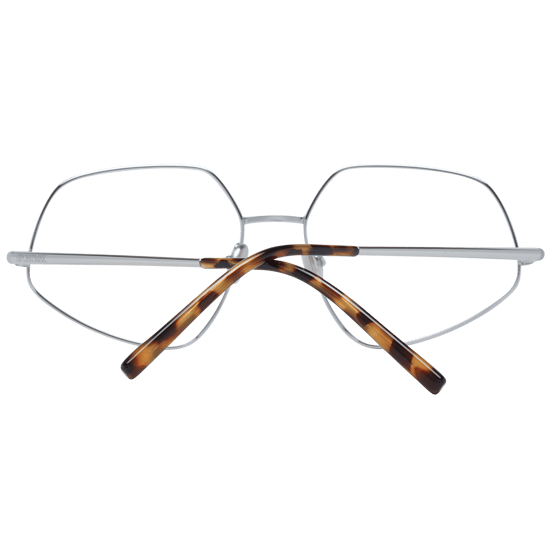 Sportmax Gafas SM5010 016 55 - Image 3