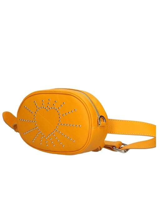 Gave Lux bolsa de bolsa Mujer - Image 2