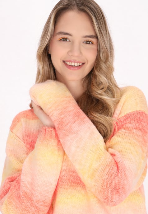 Mymo sweater women - Image 5