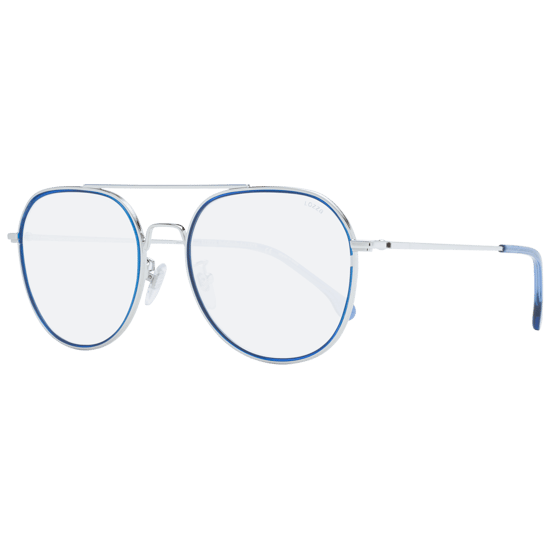 Lozza Gafas De Sol SL2330M 0F94 55 - Image 1