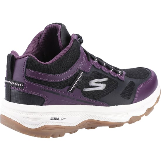 Go Run Trail Altitude Shoe - Image 2