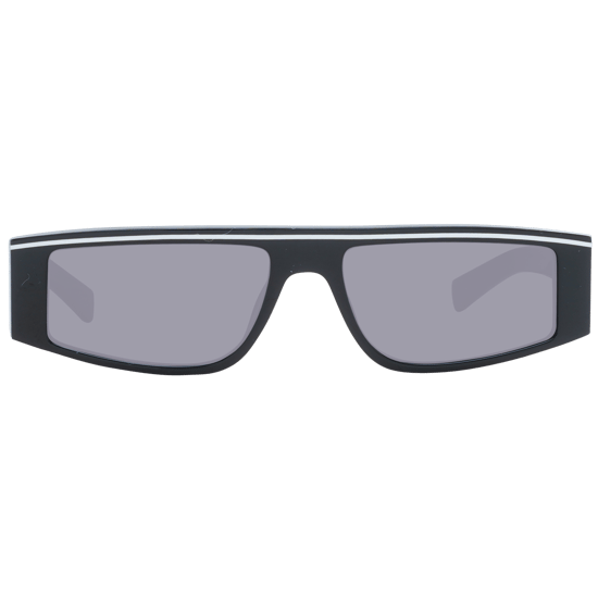 Sting Gafas De Sol SST366 0700 55 - Image 2