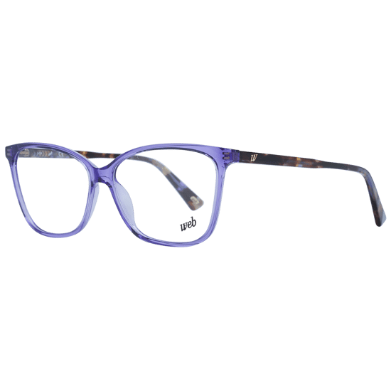 Web Gafas WE5321 080 55 - Image 1