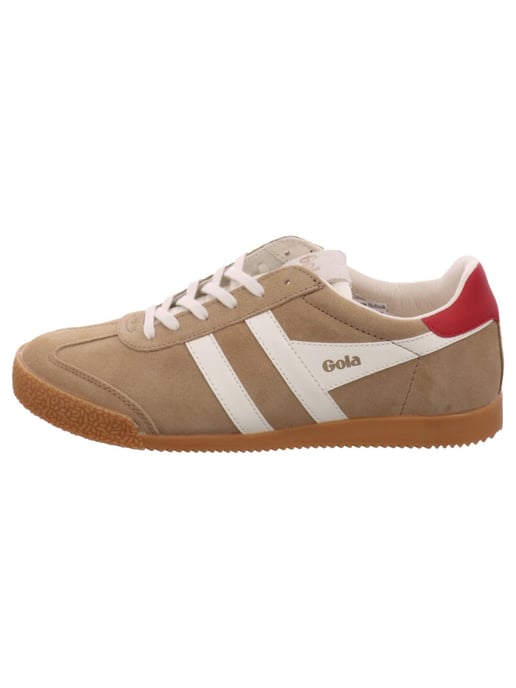 Gola athletic shoes - Image 1