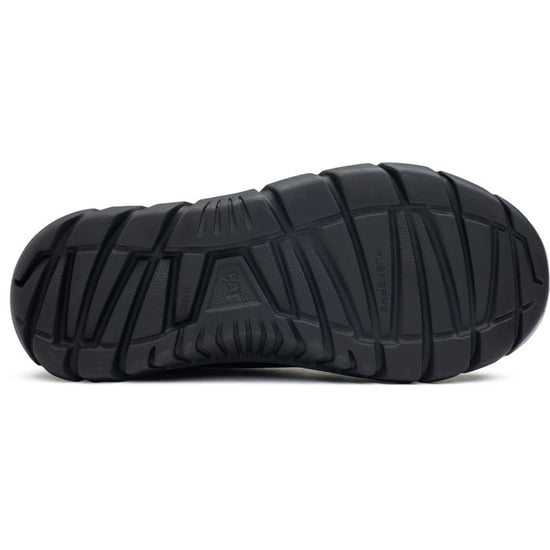 Caterpillar Hendon Fleece Botas - Image 4