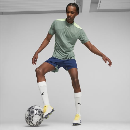 Botas de Fútbol PUMA para Hombre KING ULTIMATE FG/AG - Image 3