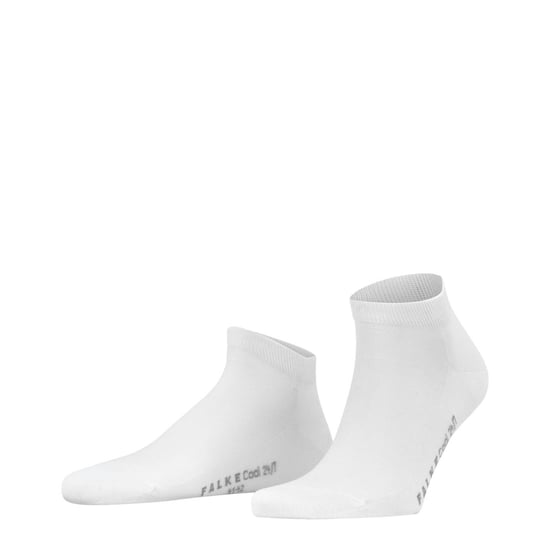 Falke Cool  Sn Socks