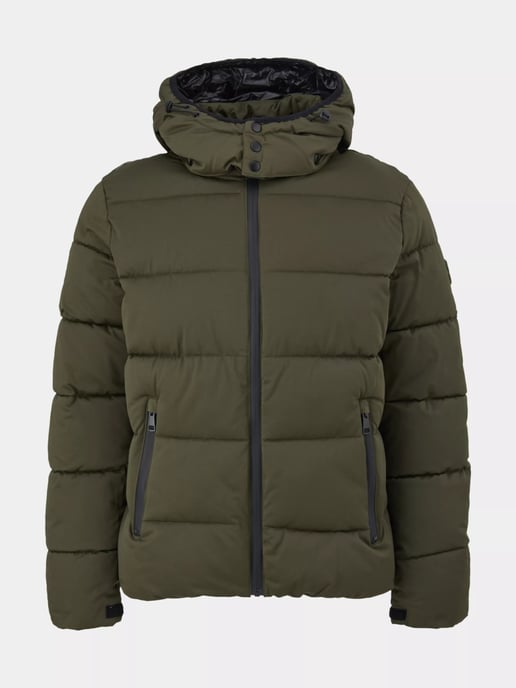 s.Oliver Jacke - Image 1