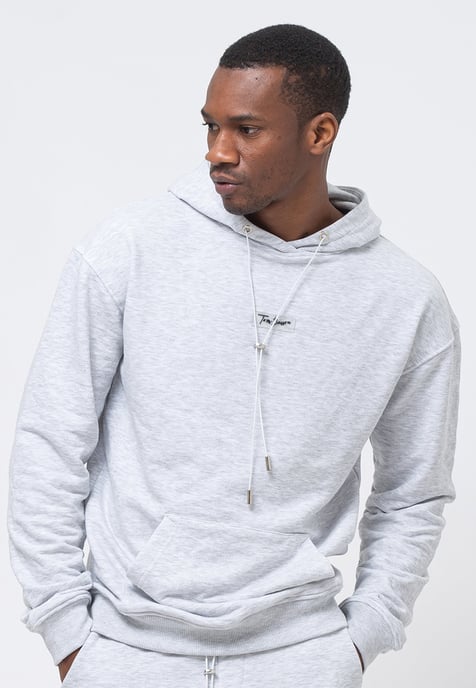 Tom Barron Men's Short Modern Tracksuit - Image 3