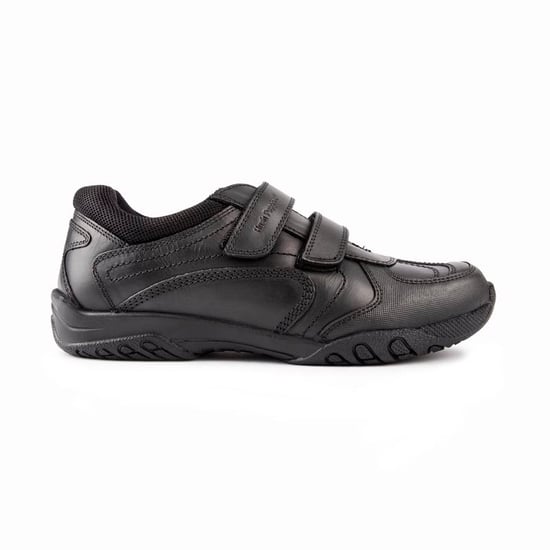 Hush Puppies Jezza 2 Shoes