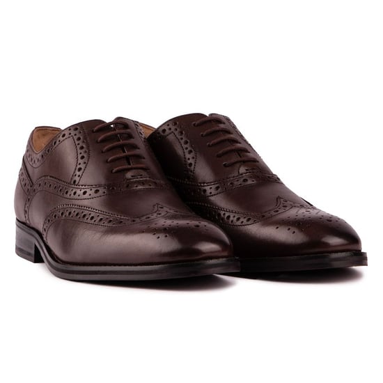 Zapatos Amaiss de Ted Baker - Image 2