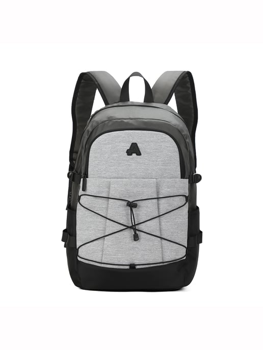 Aoking Mochila Unisexo - Image 1