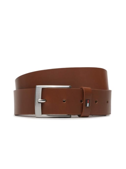 Cinturón Tommy Jeans para hombre Adan - Image 1