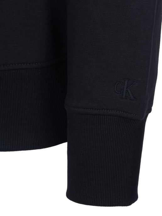 Jersey Calvin Klein Jeans - Image 3
