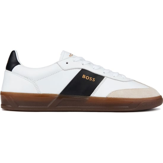 Boss Brandon Tenn Trainers