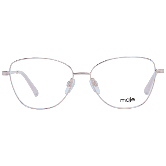 Maje Gafas MJ3012 944 54 - Image 2
