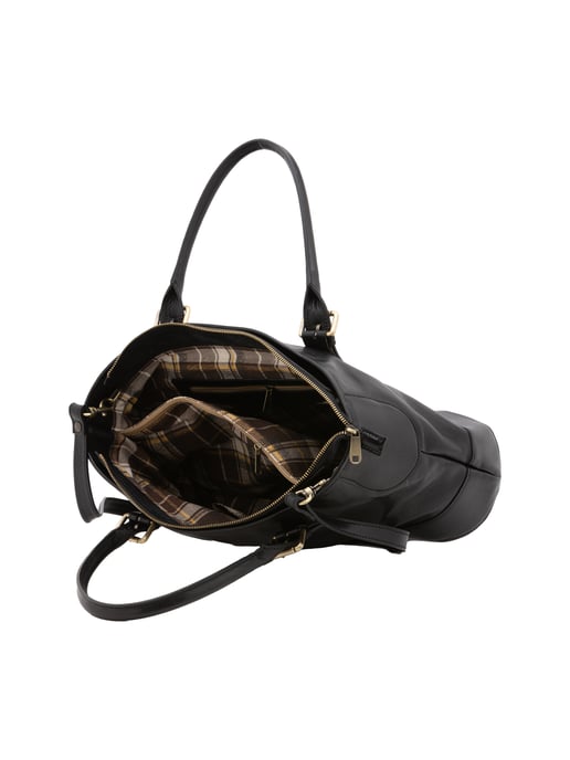 I Fratelli Bolso de hombro Mujer - Image 5