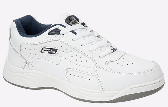 Dek Orleans Mens - Image 1