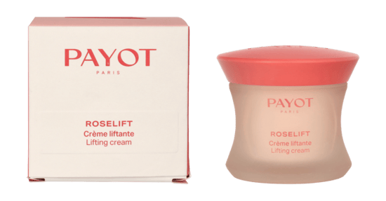 Crema Lifting Roselift de Payot 50 ml - Image 1