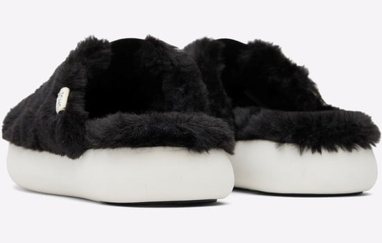 Toms Alpargata Mallow Mule Summer Womens - Image 3