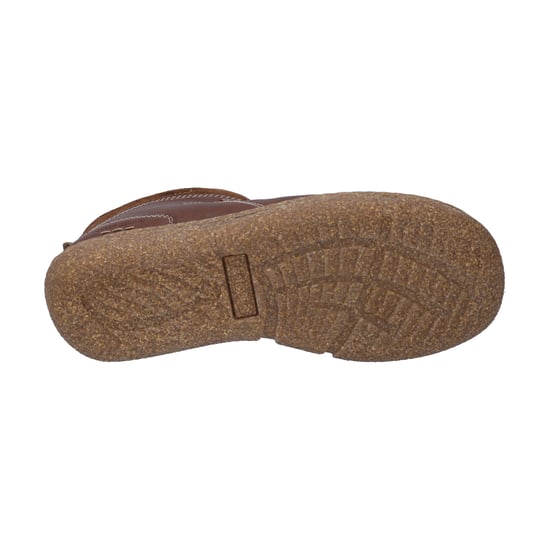 JOSEF SEIBEL Neele 57 | Botines de Mujeres | marrón - Image 5