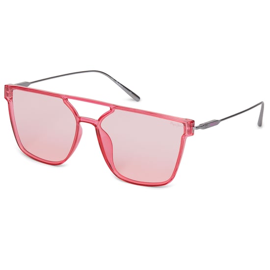 Pepe Jeans Sunglasses PJ7377 C5 63 Antonella - Image 1