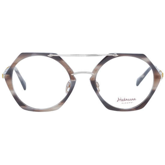Ana Hickmann Gafas HI6136 E02 51 - Image 2