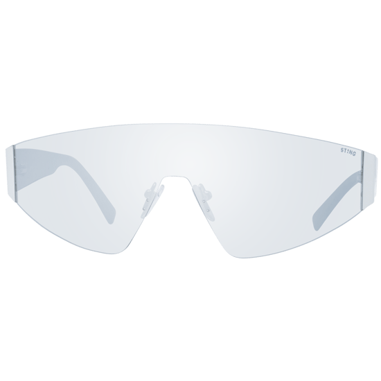 Sting Gafas De Sol SST388 579X 99 - Image 2