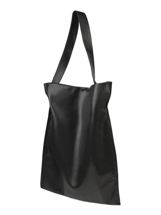 Tucano Bolso de hombro Mujer - Image 2