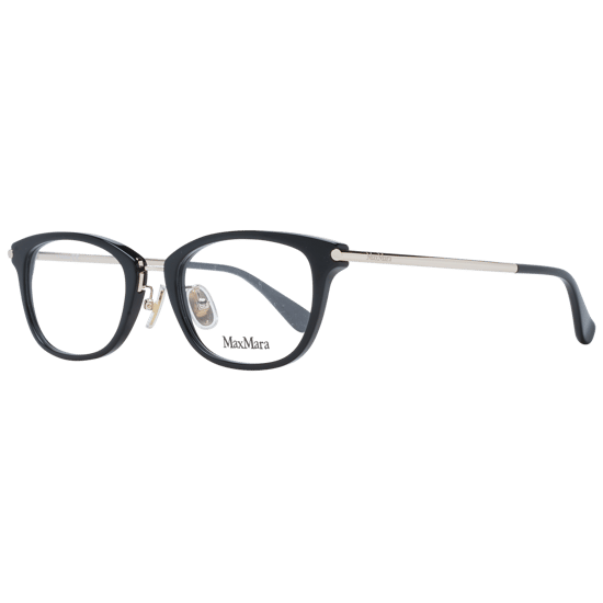 Max Mara Gafas MM5043-D 001 50 - Image 1