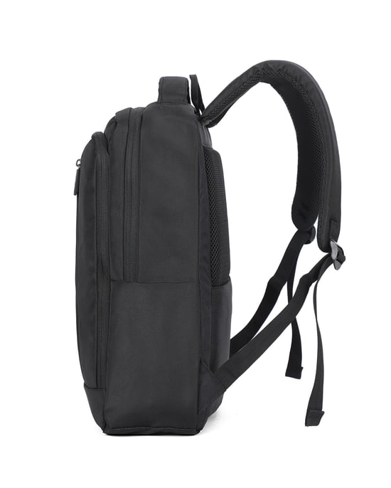Aoking Mochila Unisexo - Image 3