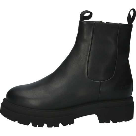 SMILLA MID - Black - Boots - Image 5